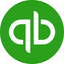 QuickBooks