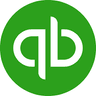 QuickBooks Online logo